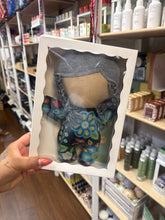 Load image into Gallery viewer, Lady Bear Designs - My Lil’ Kookum
