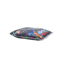 Load image into Gallery viewer, Don Chase Salmon Hunter Packable Travel Bag
