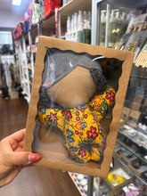 Load image into Gallery viewer, Lady Bear Designs - My Lil’ Kookum
