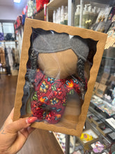 Load image into Gallery viewer, Lady Bear Designs - My Lil’ Kookum
