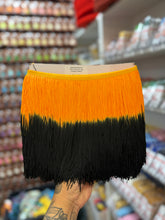Load image into Gallery viewer, (10m Package) Ombré Fringe 20cm
