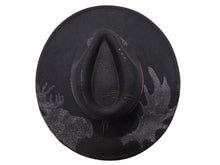 Load image into Gallery viewer, Black Hat - Moose
