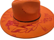 Load image into Gallery viewer, Orange Hat - Every Child Matters
