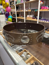 Load image into Gallery viewer, Consignmemt Kihew - Adult Custom Design Belt
