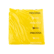 Load image into Gallery viewer, 11/0 Seedbead Terra Intensive Yellow
