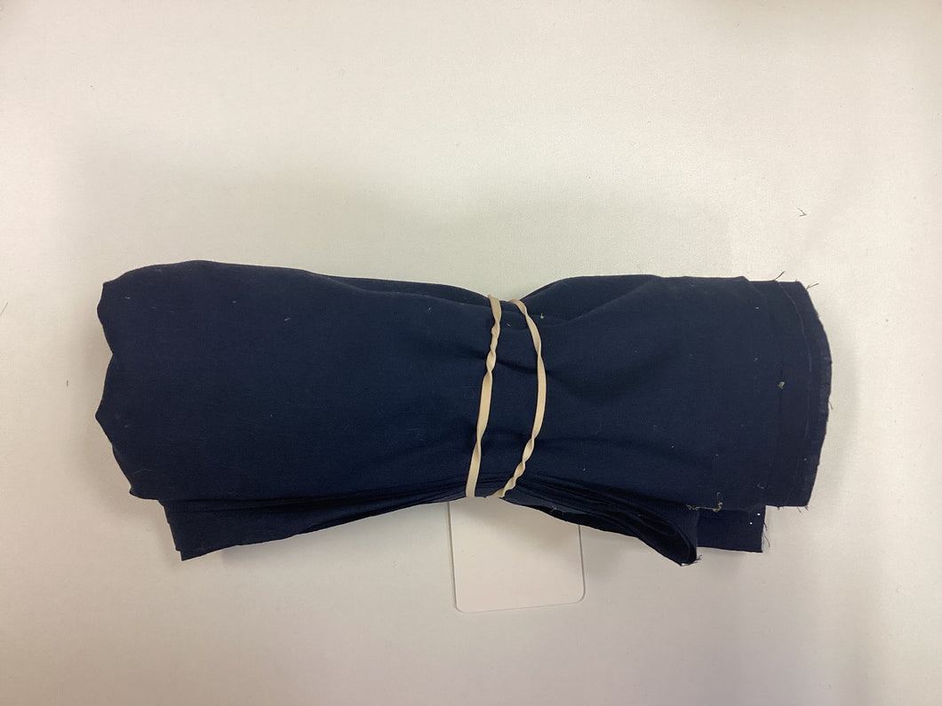 Remnant (60 inch) Cotton/Polyester