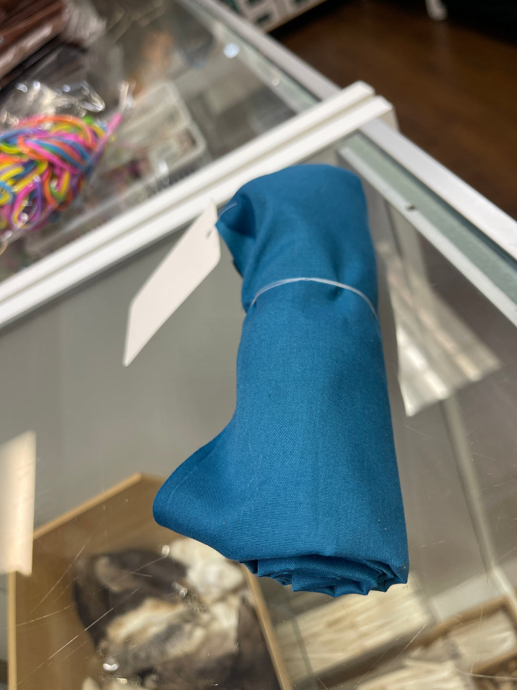 Remnant (20 inch) Broadcloth