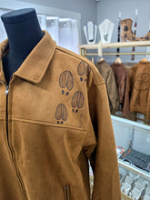 Load image into Gallery viewer, Consignment - Indiginize Creation - Jacket
