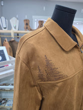 Load image into Gallery viewer, Consignment - Indiginize Creation - Jacket
