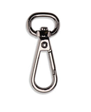 Load image into Gallery viewer, *1/2&quot; Swivel Hook
