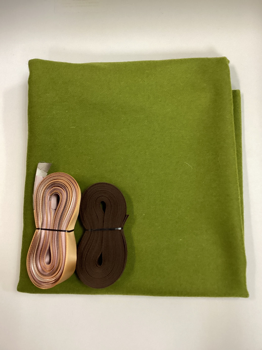 Vest Kit
