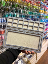 Load image into Gallery viewer, Felt Bead Board
