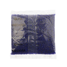 Load image into Gallery viewer, 11/0 Seedbead S/L Royal Blue
