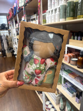 Load image into Gallery viewer, Lady Bear Designs - My Lil’ Kookum
