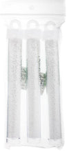 Load image into Gallery viewer, (Vial Miyuki Seed Bead 11/0) Chalk White Opaque
