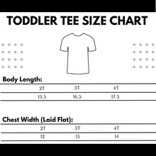 Load image into Gallery viewer, (Youth) &quot;Hulk Tee&quot; - STEVEN PAUL JUDD COLAB
