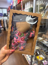 Load image into Gallery viewer, Lady Bear Designs - My Lil’ Kookum
