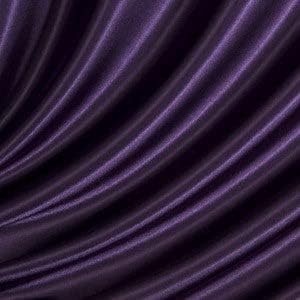 Satin - 35-1005-EGGP