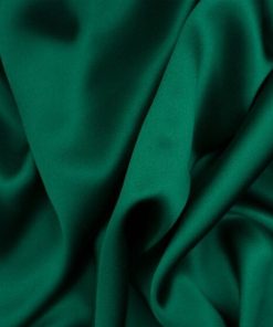 Satin - 35-1005-FRST