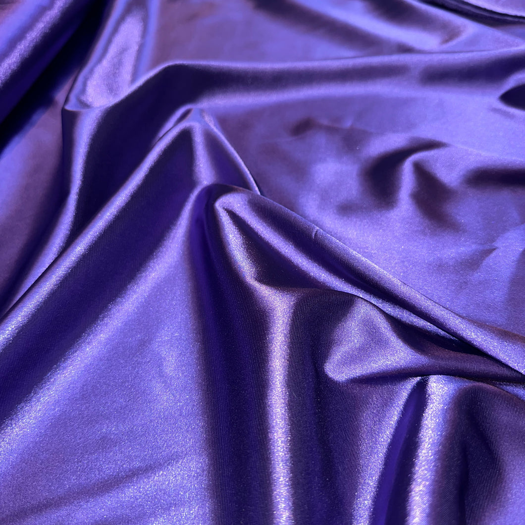 Satin - 35-1005-PURP