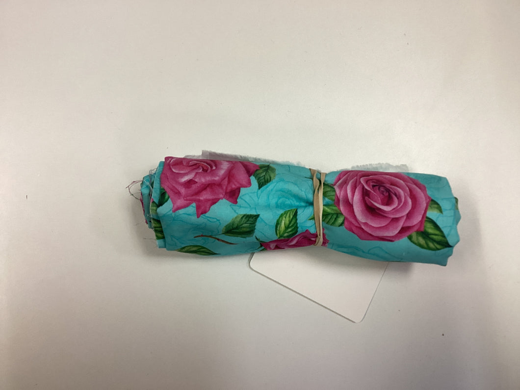 Remnant (24 Inches) Cotton