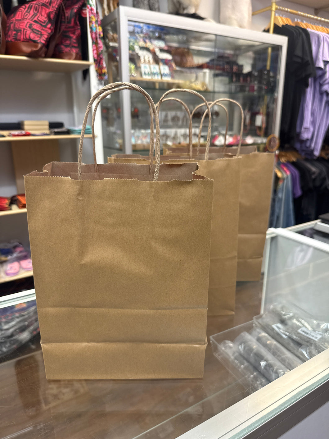 (FINAL SALE) Baby/Toddler Mystery Bundle