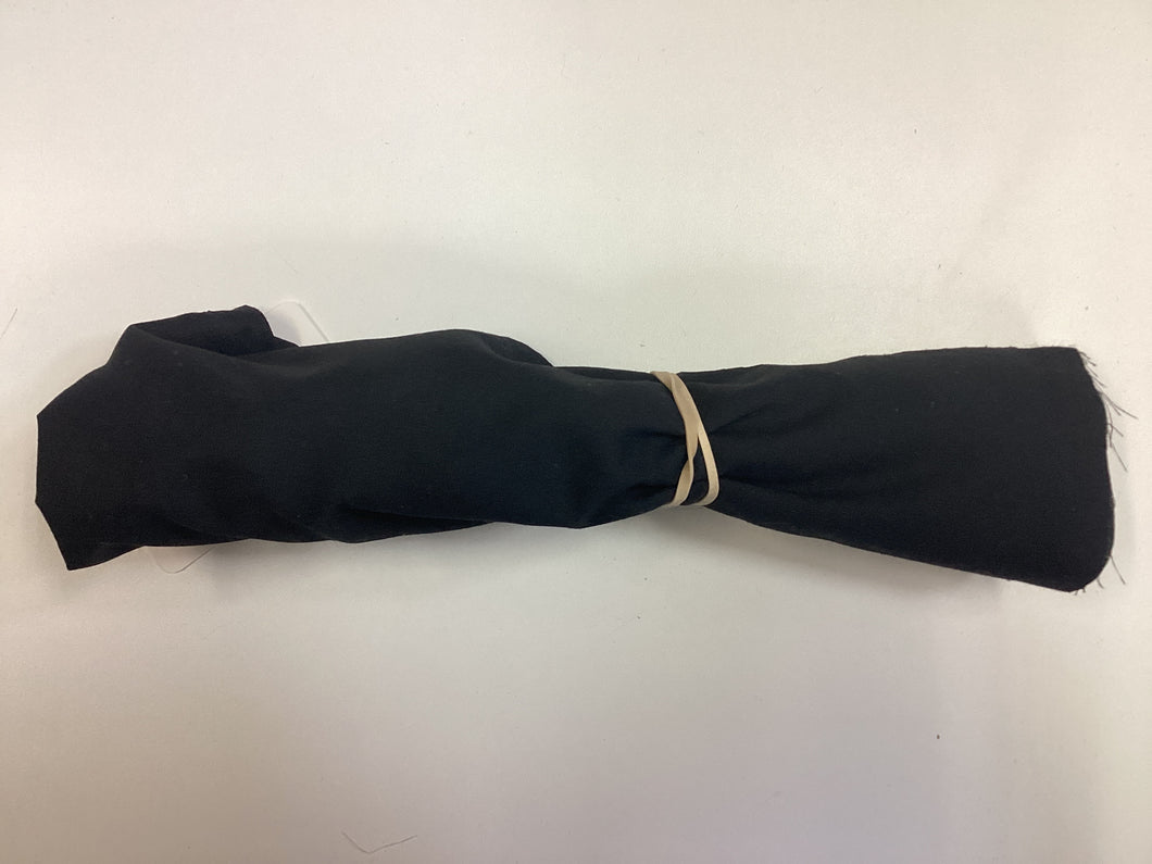 Remnant (39 inch) Cotton/Polyester