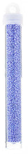 Load image into Gallery viewer, (Vial Miyuki Seed Bead 11/0) Lilac Ceylon
