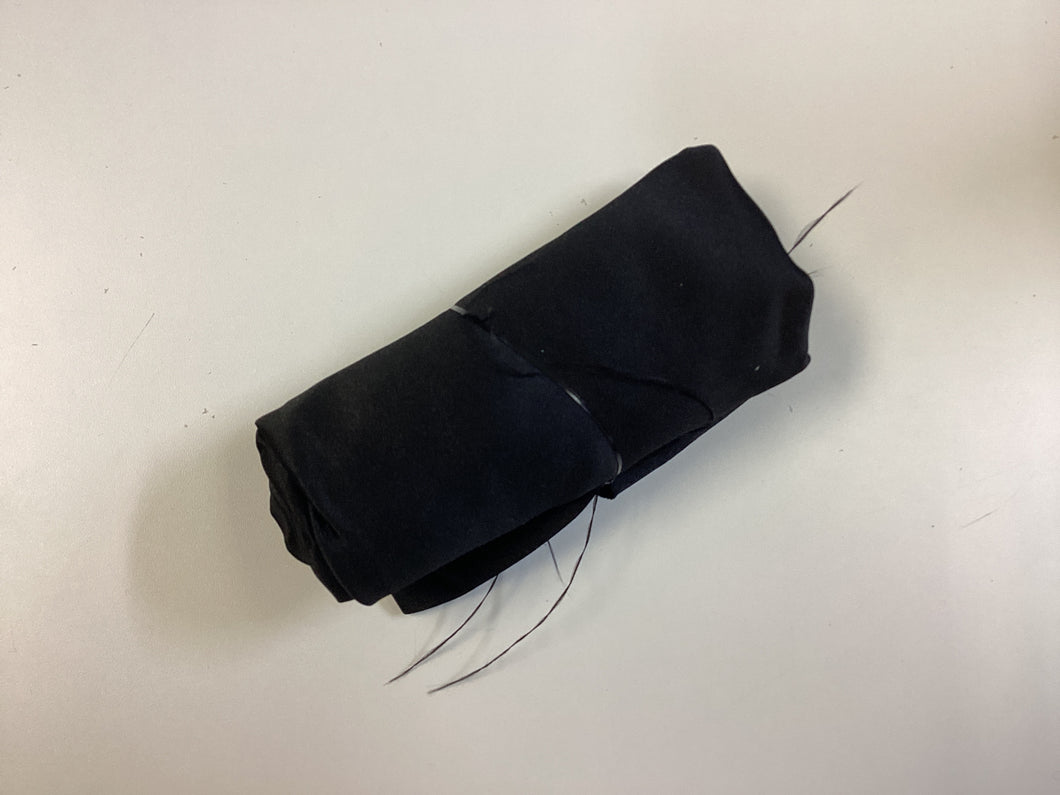 Remnant (12 inch) Satin