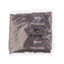 Load image into Gallery viewer, 11/0 Seedbead S/L Rainbow Purple
