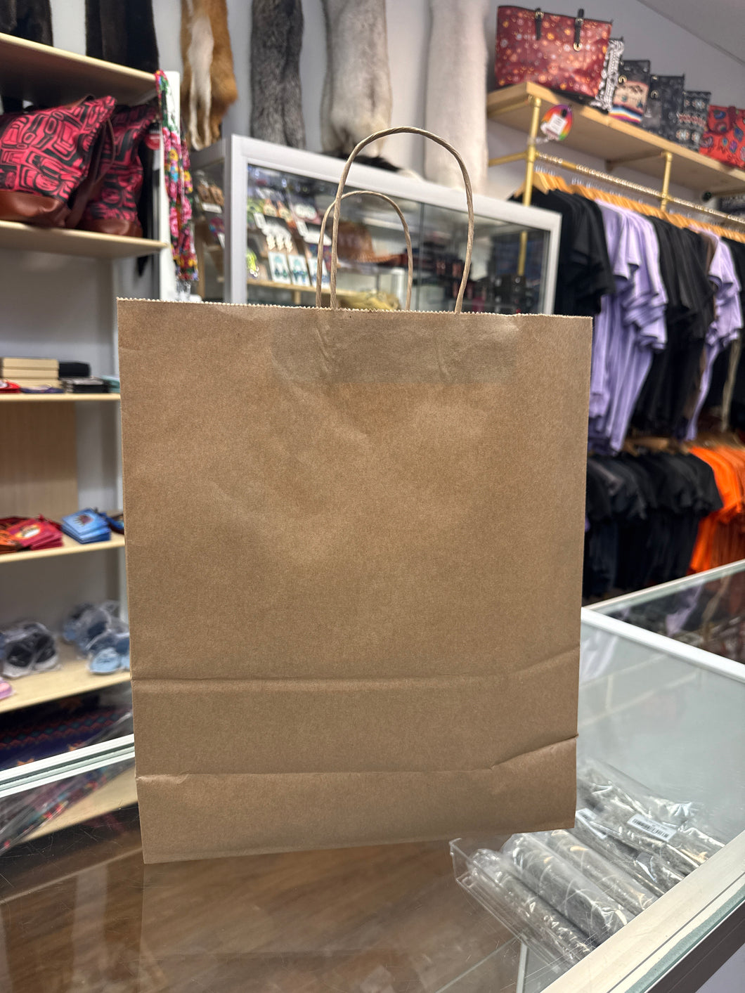 (FINAL SALE) Home Mystery Bundle