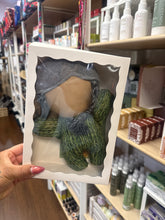 Load image into Gallery viewer, Lady Bear Designs - My Lil’ Kookum

