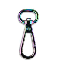 Load image into Gallery viewer, *1/2&quot; Swivel Hook
