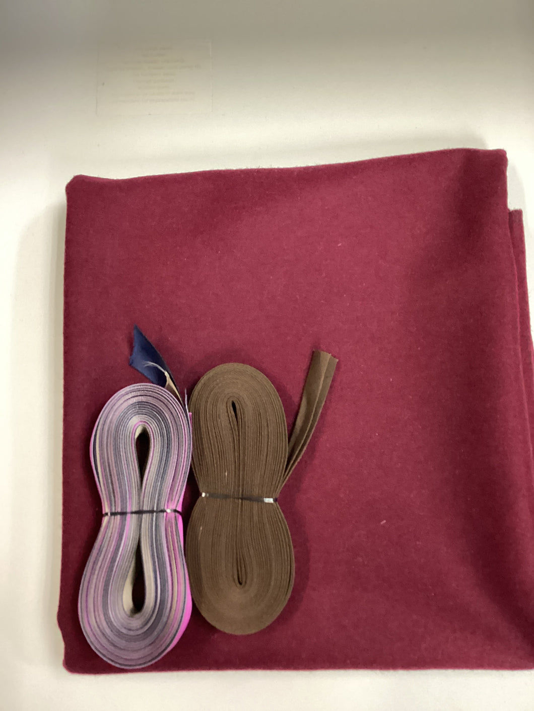 Vest Kit
