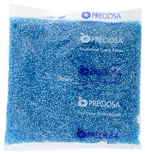 Load image into Gallery viewer, 11/0 Seedbead S/L Aqua
