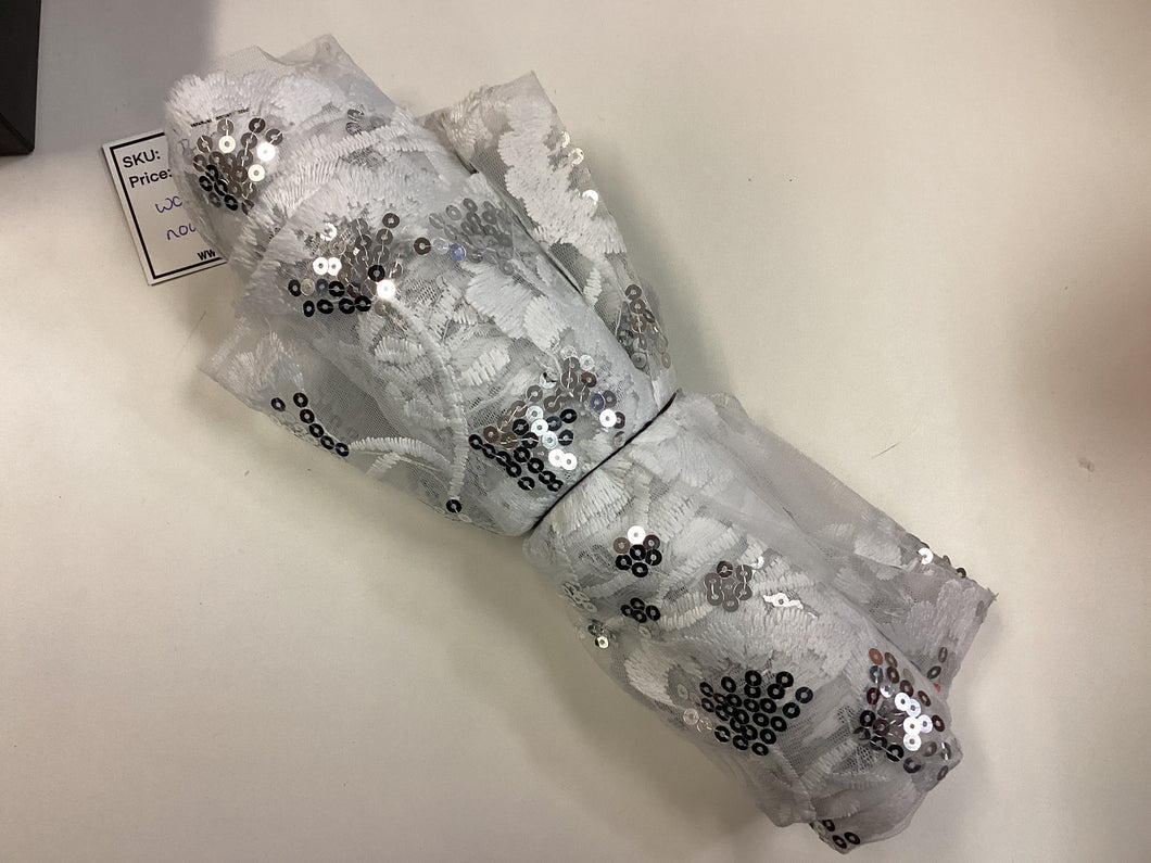 Remnant (36 inch) Lace