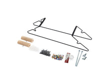 Beading loom (large)