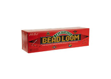 Beading loom (large)