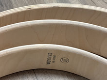 Load image into Gallery viewer, 12" Drum Hoop
