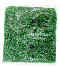 Load image into Gallery viewer, 11/0 Seedbead S/L Lime Green
