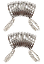 Load image into Gallery viewer, Stop That Bead 12x10mm
