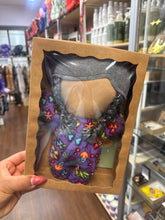 Load image into Gallery viewer, Lady Bear Designs - My Lil’ Kookum
