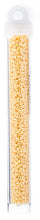 Load image into Gallery viewer, (Vial Miyuki Seed Bead 11/0) Opaque Dark Cream
