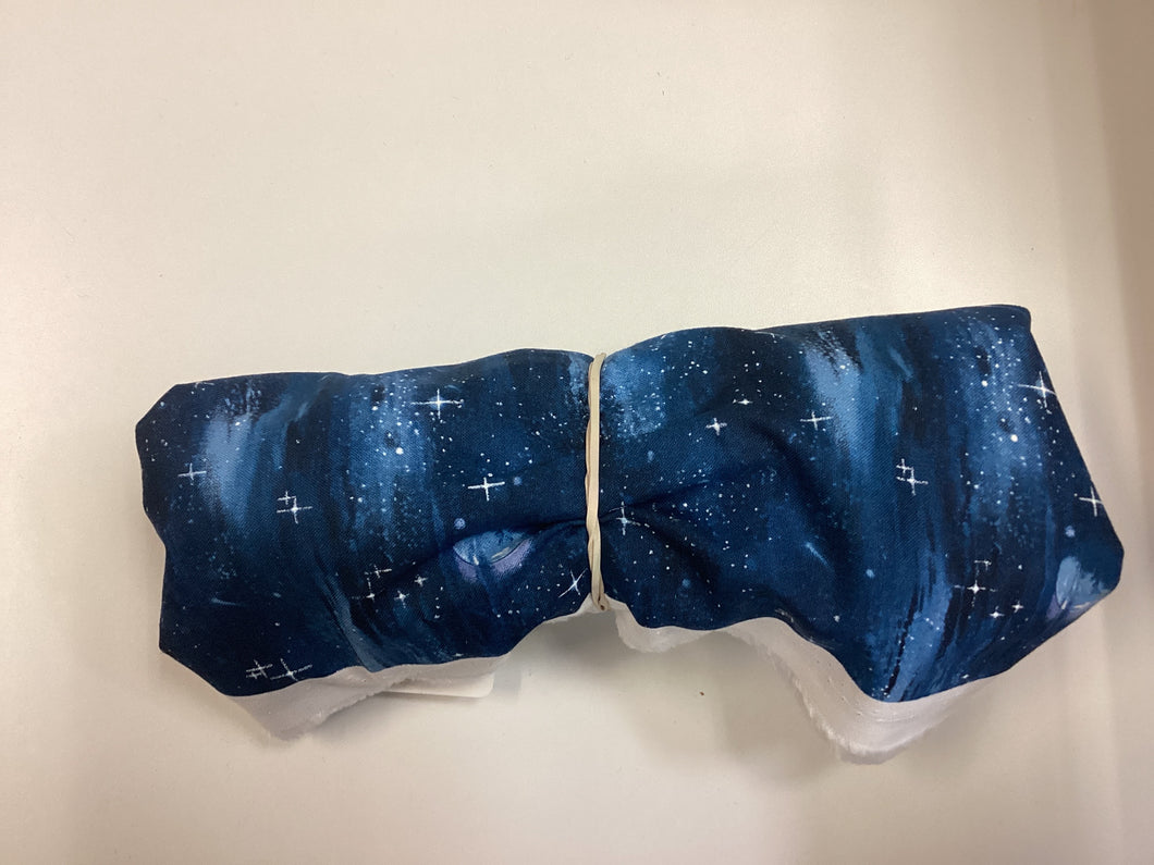 Remnant (57 inch) Cotton