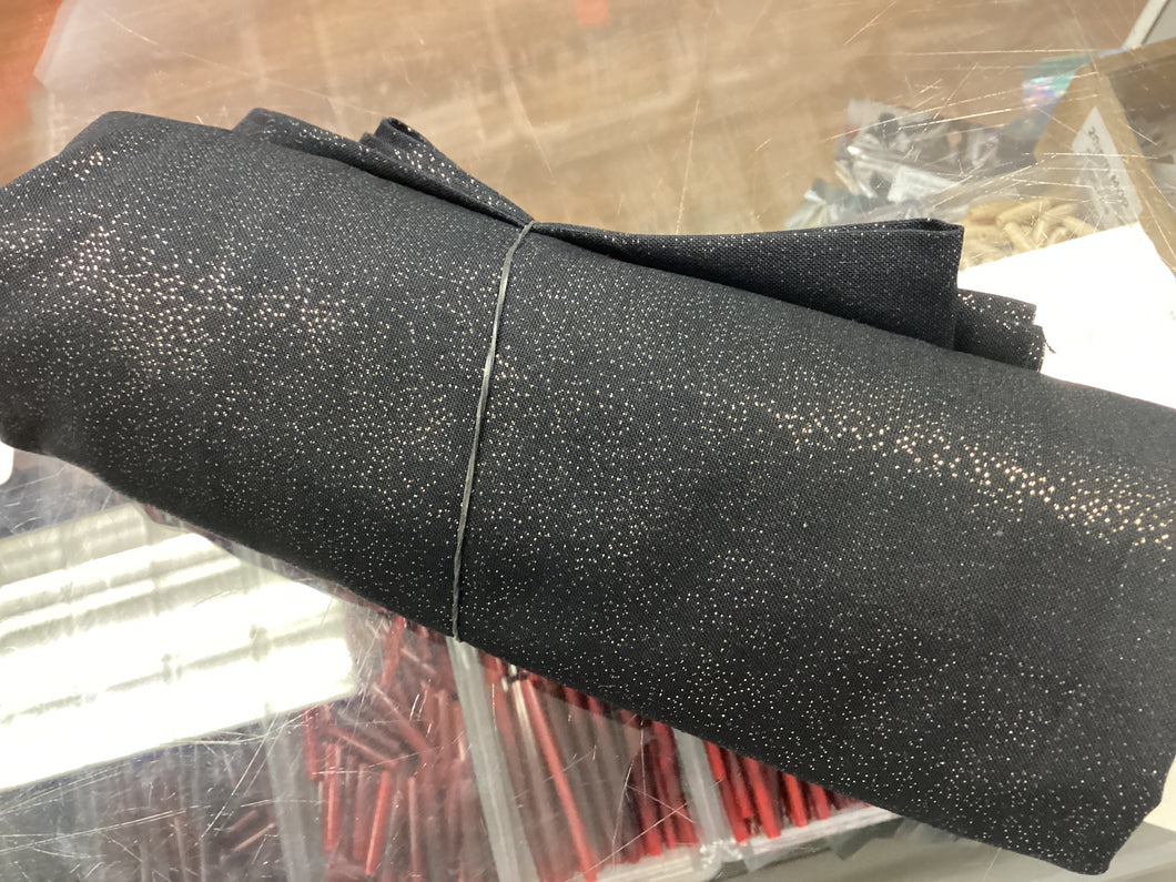 Remnant (52 inch) Cotton