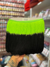 Load image into Gallery viewer, (10m Package) Ombré Fringe 20cm
