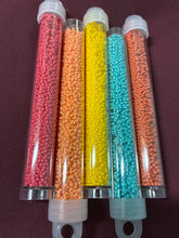 Load image into Gallery viewer, 4GC Bead Bundles Size 11/0 Seed Bead
