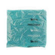 Load image into Gallery viewer, 11/0 Seedbead Alabaster Solgel Turquoise
