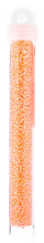 Load image into Gallery viewer, (Vial Miyuki Seed Bead 11/0) Flamingo Luminous Neon Color

