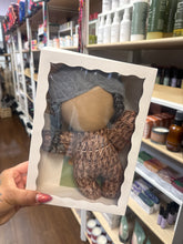 Load image into Gallery viewer, Lady Bear Designs - My Lil’ Kookum
